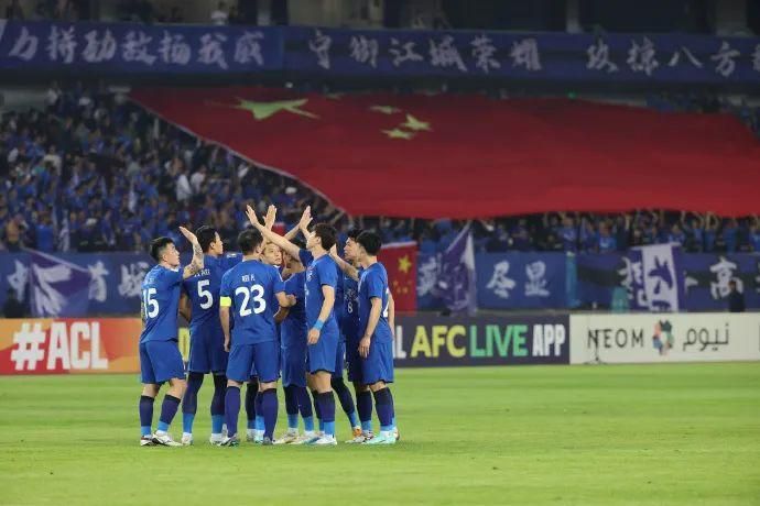 加勒比精品久久一区二区三区